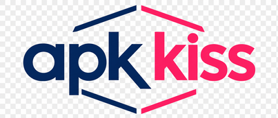 APK Kiss Logo